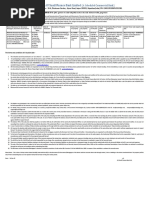 Mahendra Kumawat Rajasthan Ajmer Auction Date 25 Jan 23