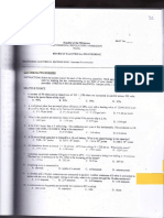 IMG - 0075 MCQ EE Board Problem 2012 32