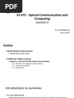 Lec2 ES475 2023 Upload