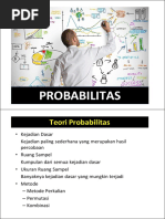 02 Matrikulasi 2b PDF