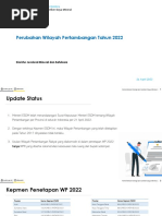 Sosialisasi WP 2022 PDF