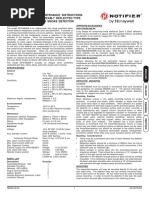 NFXI-BEAM Lineare PDF