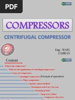 Presentation Centrifugal 02.ppsx