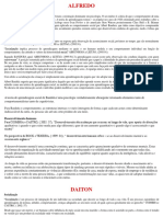 Aprs PDF