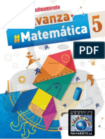 5° Grado Navarrete PDF