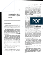 D.V.Razevig - Lightning Protection PDF