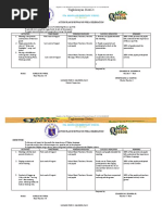 Action Plan - Orel 2016