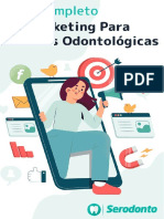 Guia Completo de Marketing para Clnicas Odontolgicas PDF