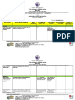 PMRF 2021-San Isidro Es