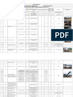 XVFC Work Order Monitoring Format New