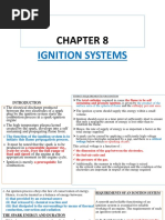 Chapter 8 PDF