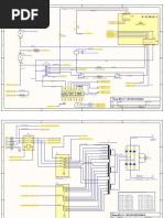 VM360 - Esquema Elétrico V2.1