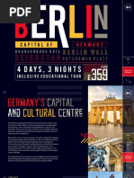 Berlin-Brochure Vis