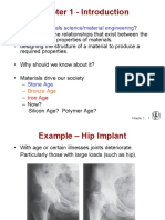 Int To MS PDF