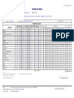 Murilo Média Anual PDF