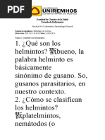 PRACTICA 4 LAB PARASITOLOGIA GENERAL (Autoguardado)