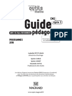 LDP Nopm cm2 gdm02 Sommaire v2 PDF