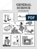 6generaal Science PDF