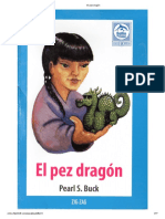 El Pez Dragón