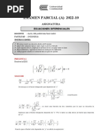 Evaluacion Parcial (A)