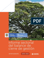 Descarga PDF