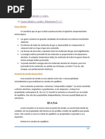 Unidad 2 PDF