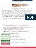 ¿Cuáles Son Los Números Pares Del 1 Al 200 PDF