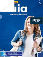 Guia Do Estudante02 PDF