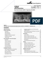 S280-70-1 Above SN 20000 or CP570000000 PDF