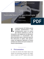 Sans Titre 1 PDF