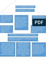 Los Enfoques de La Investigacion Educativa PDF