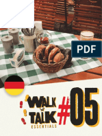 605222eaaf0f1439844f3775 - ALE - Walk 'N' Talk - Essentials - 05 - PDF PDF