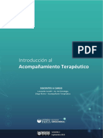 Unidad 6 - Práctica PDF