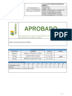 Ptc-Aplanados