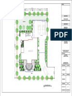 Rumah Sp2-Layout1