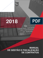 Manual Gestao Fiscalizacao