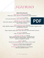 Comidas Con Especiales Ene11 23 PDF