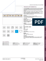 07U272411EXUEN - Datasheet - Es