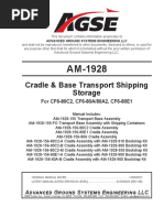 Am-1928 Ae PDF