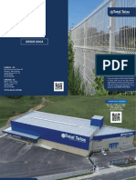 Catalogo 2022 Digital 1 1 PDF