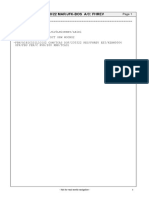 Kjfkkbos PDF 1679417293 PDF