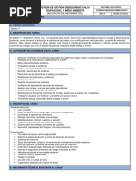 Odi - Andamieros - Maestro 1º PDF