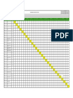 Registro de Capacitaciones (Proc - Operativos - 2023 - Actual