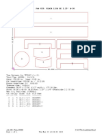 Nesteo 433 Placa Lisa de 1.25 A-36 PDF