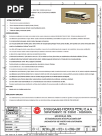 962100-000-STD-G-DWG-2007 - Rev0 - ENFERMERIA