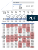 World Meeting Planner