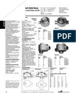 Catalogo Completo Crouse Hinds