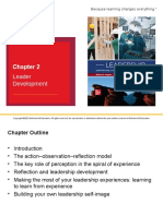 Hughes10e PPT Ch02