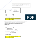 Cuestionario Sobre Contratos A Término Luciana Wilhelm