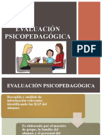 EVALUACIÓN PSICOPEDAGÓGICA (1) 2.key